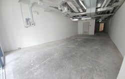 Balestier Road (D12), Shop House #619383001